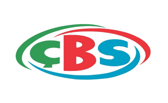 CBS logosu