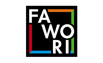 Fawori logosu
